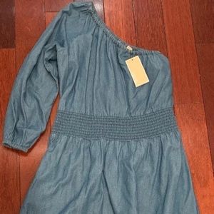 Micheal Micheal Kors